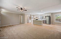 3198 W Young, Show Low, AZ 85901