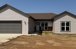 607 Victoria Way, Franklin, KY 42134