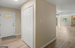 12303 MANVEL LN, BOWIE, MD 20715