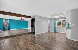 623 Bannock Avenue, American Falls, ID 83211