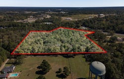 1904 John Redditt Drive, Lufkin, TX 75904