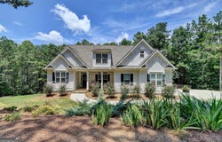 919 Fields Chapel, Canton, GA 30114