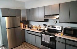 210-212 Ave E, Fort Madison, IA 52627