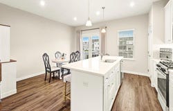 211 DALTON DRIVE, WOOLWICH TWP, NJ 08085