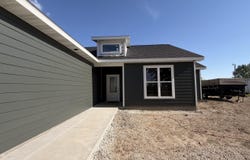 305 Terrill, Moberly, MO 65270