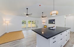 99-2016 PUKEAWE CIR, Volcano, HI 96785