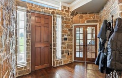 12780 Cartwright Trail, Ponder, TX 76259