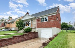 3650 Edgebrook Drive, Green Twp, OH 45248