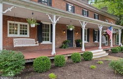 547 CONCORD ROAD, GLEN MILLS, PA 19342