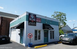 463 Edison Avenue, Schenectady, NY 12305