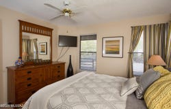 6655 N Canyon Crest Drive, Tucson, AZ 85750