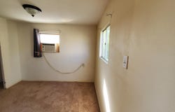 610 W FRONTIER Street, Eloy, AZ 85131