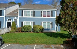 2 Englewood Drive, Harwich, MA 02645