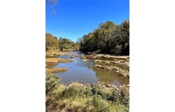 63 Yellow Bass  RD, Smithville, OK 74957