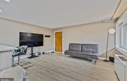 1509 S GEORGE MASON DRIVE, ARLINGTON, VA 22204