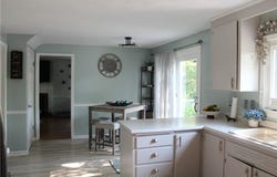 171 Champion Ave, Webster, NY 14580