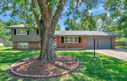 605 Normandy, Newton, KS 67114