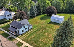 131 Mill Street, Burbank, OH 44214