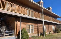 227 TROPHY COURT, Cotter, AR 72626