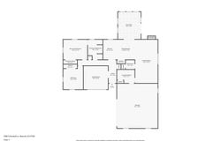 2900 E Kendall Lane, Muncie, IN 47303