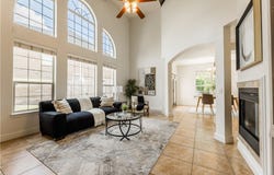 3901 NW Creekstone Boulevard, Bentonville, AR 72712
