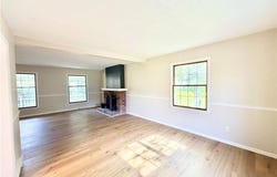 17610 Creekside Drive, Chagrin Falls, OH 44023