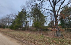 TBD Case Rd, Charleston, AR 72933