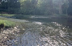 89 Riverfront Drive, Pencil Bluff, AR 71965
