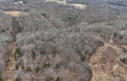 54 AC Wand Cemetery Road, Bowling Green, KY 42101