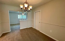 6112 E 112TH Avenue, TEMPLE TERRACE, FL 33617