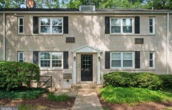 229 N GEORGE MASON DRIVE, ARLINGTON, VA 22203