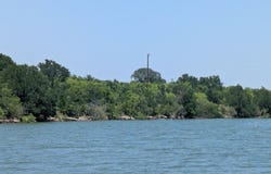 0 Other, Coleman, TX 76834