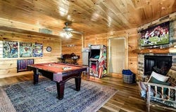 2013 Cougar Crossing Way Way, Sevierville, TN 37876