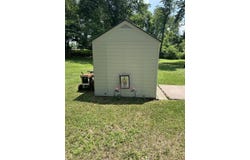 V/L S Blossom Lake Drive, Colon, MI 49040