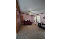 6  Aloha Lane, NEW PALTZ, NY 12561