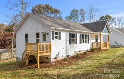 103 Orchard Street, Forest City, NC 28043