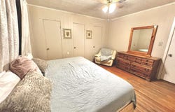 885 E FM 1943 E, Warren, TX 77664