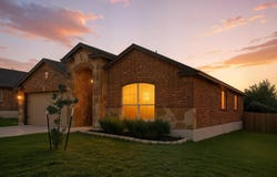 204 Pepper Mill Loop, Burnet, TX 78611