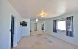 10945 Highway 65, Mesa, CO 81643