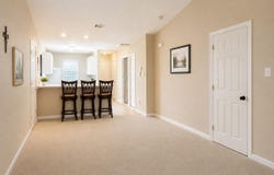 5249 Aruba Circle, Augusta, GA 30909