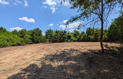 1 Unestablished Grimsley Road, Gordon, AL 36343