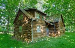 95 Angola Road, Cornwall, NY 12518