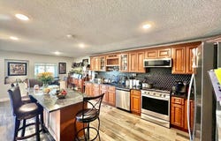 71 Salem Church Rd., Harold, KY 41635