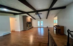 310 Granite Lane, Jackson, MO 63755