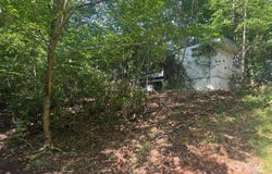 1290 Gardiol Avenue NE, Valdese, NC 28690