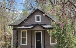 428 Baker St, Longmont, CO 80501