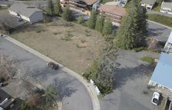 130 NW Ann Street, Pullman, WA 99163