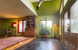 181 Iradell Road, Ithaca Town, NY 14850