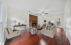 1078 HOLLY LEIGH, Collierville, TN 38017