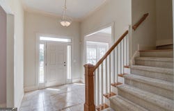 5808 Deer Crossing, Sugar Hill, GA 30518